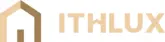 ITHLUX