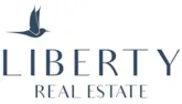 Liberty Real Estate