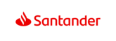 Santander