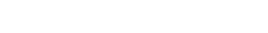 CASAFARI CRM