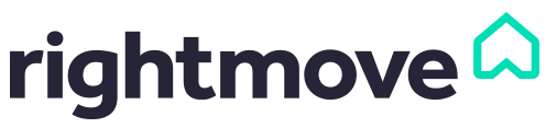 Rightmove